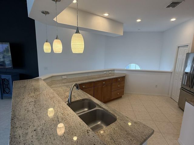 629 GRASSLANDS VILLAGE CIRCLE 629, Lakeland, FL 33803