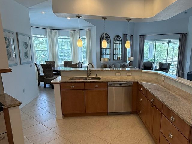 629 GRASSLANDS VILLAGE CIRCLE 629, Lakeland, FL 33803