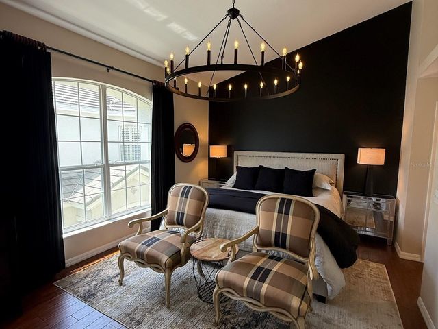 629 GRASSLANDS VILLAGE CIRCLE 629, Lakeland, FL 33803