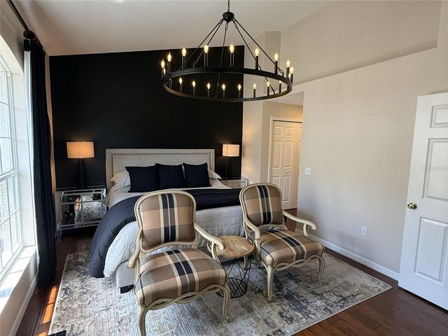 629 GRASSLANDS VILLAGE CIRCLE 629, Lakeland, FL 33803