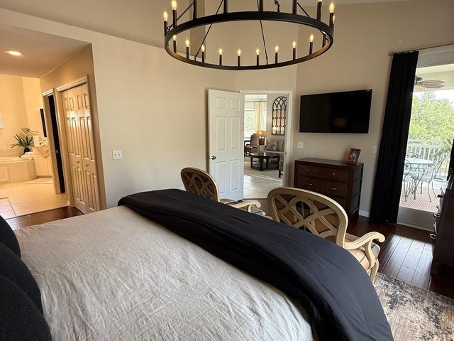 629 GRASSLANDS VILLAGE CIRCLE 629, Lakeland, FL 33803