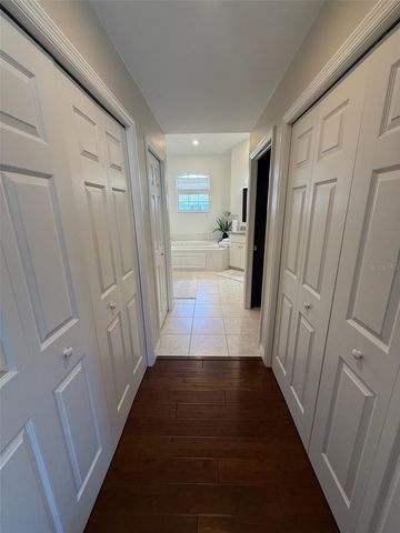 629 GRASSLANDS VILLAGE CIRCLE 629, Lakeland, FL 33803