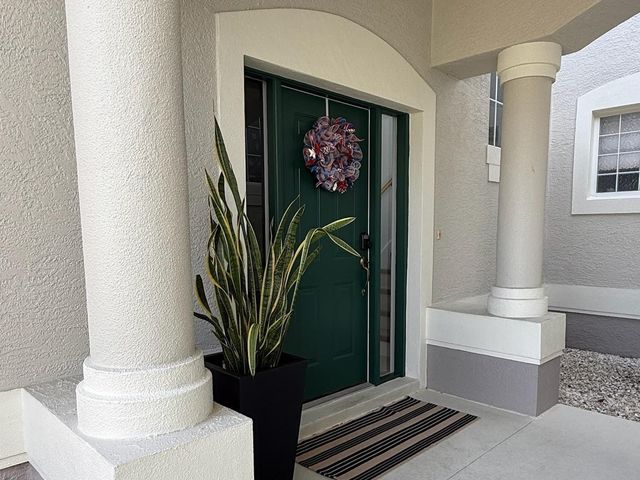 629 GRASSLANDS VILLAGE CIRCLE 629, Lakeland, FL 33803