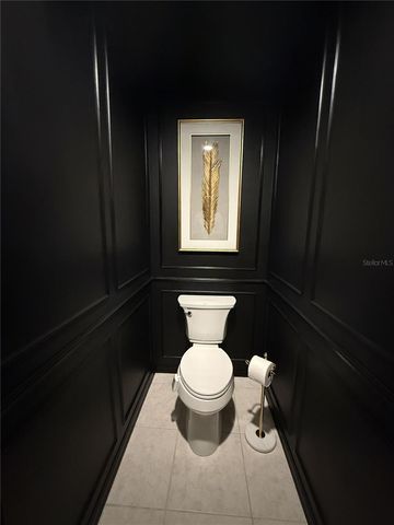 629 GRASSLANDS VILLAGE CIRCLE 629, Lakeland, FL 33803