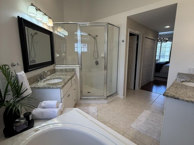 629 GRASSLANDS VILLAGE CIRCLE 629, Lakeland, FL 33803