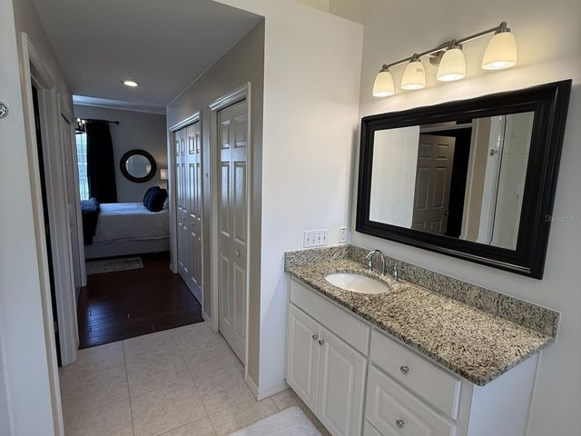 629 GRASSLANDS VILLAGE CIRCLE 629, Lakeland, FL 33803