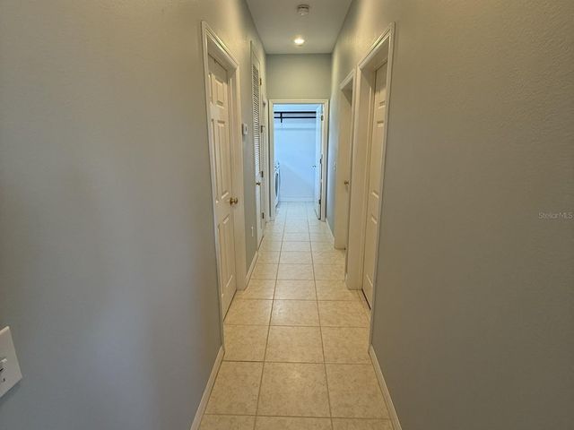 629 GRASSLANDS VILLAGE CIRCLE 629, Lakeland, FL 33803