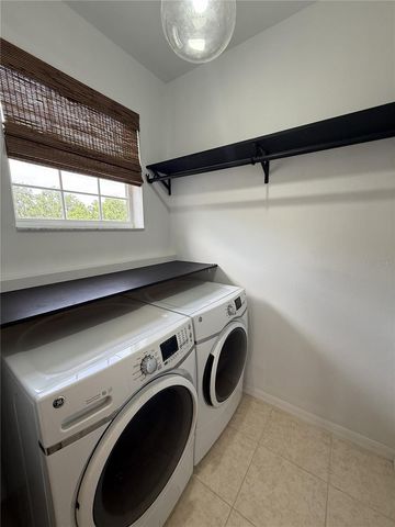 629 GRASSLANDS VILLAGE CIRCLE 629, Lakeland, FL 33803