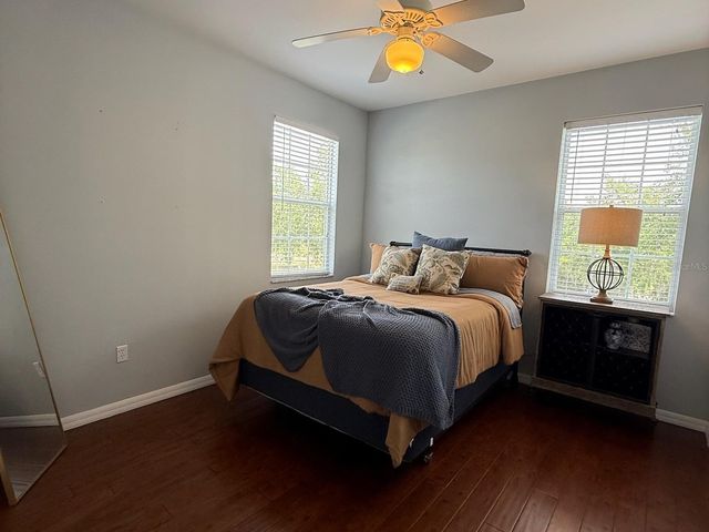 629 GRASSLANDS VILLAGE CIRCLE 629, Lakeland, FL 33803