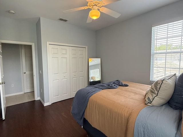 629 GRASSLANDS VILLAGE CIRCLE 629, Lakeland, FL 33803