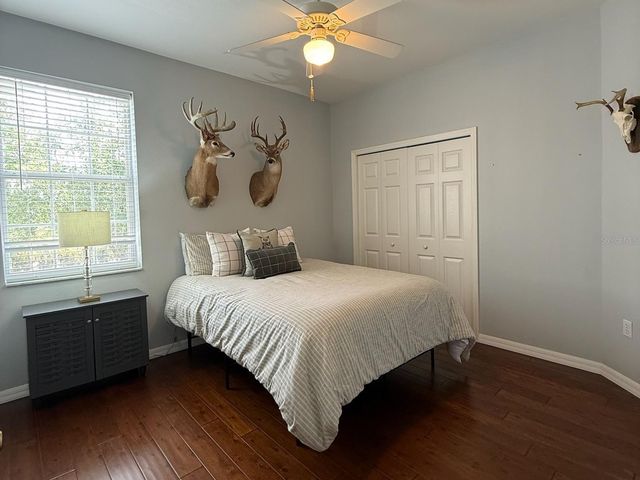 629 GRASSLANDS VILLAGE CIRCLE 629, Lakeland, FL 33803