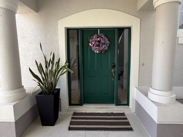 629 GRASSLANDS VILLAGE CIRCLE 629, Lakeland, FL 33803