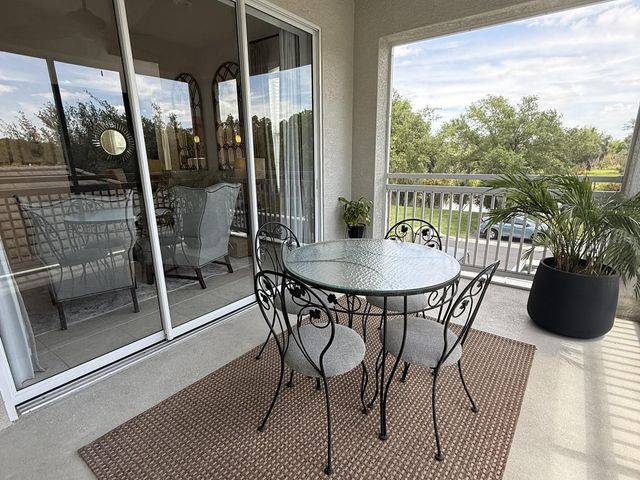 629 GRASSLANDS VILLAGE CIRCLE 629, Lakeland, FL 33803