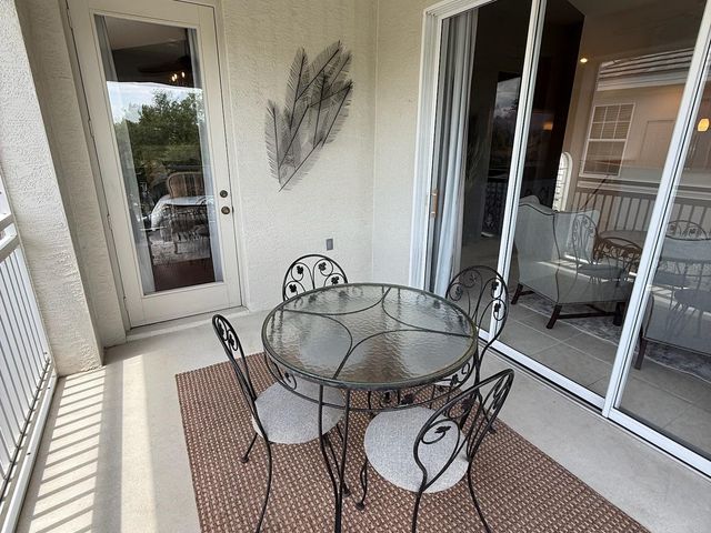 629 GRASSLANDS VILLAGE CIRCLE 629, Lakeland, FL 33803