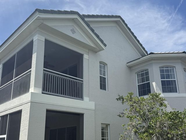 629 GRASSLANDS VILLAGE CIRCLE 629, Lakeland, FL 33803