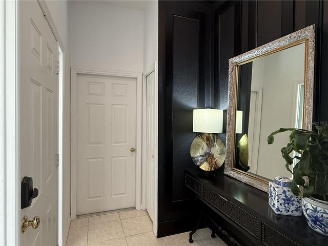 629 GRASSLANDS VILLAGE CIRCLE 629, Lakeland, FL 33803