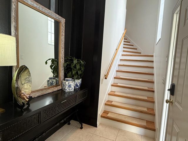 629 GRASSLANDS VILLAGE CIRCLE 629, Lakeland, FL 33803