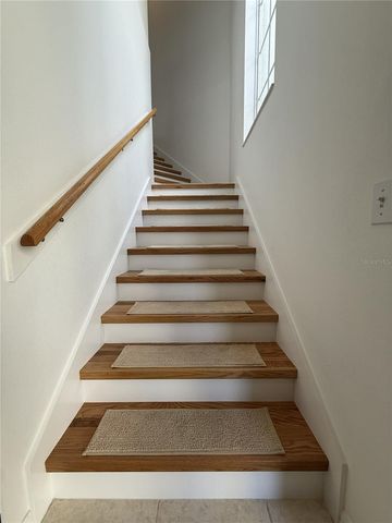 629 GRASSLANDS VILLAGE CIRCLE 629, Lakeland, FL 33803