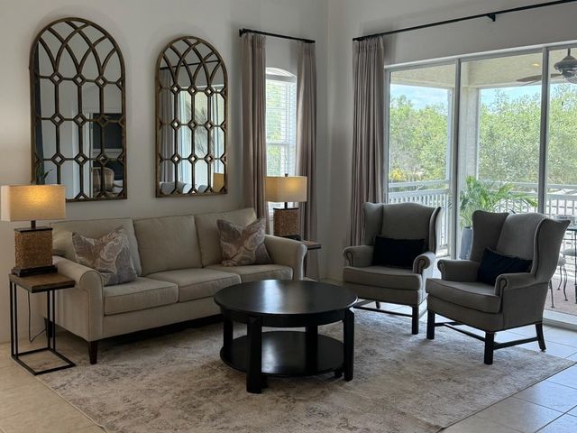 629 GRASSLANDS VILLAGE CIRCLE 629, Lakeland, FL 33803