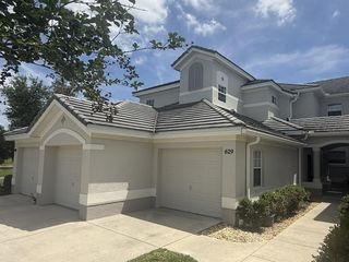 629 GRASSLANDS VILLAGE CIRCLE 629, Lakeland, FL 33803