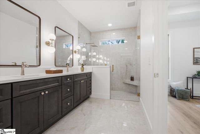 505 Avon Drive, Taylors, SC 29687