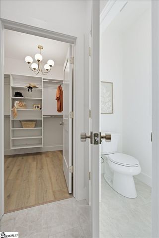 505 Avon Drive, Taylors, SC 29687