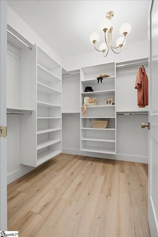 505 Avon Drive, Taylors, SC 29687