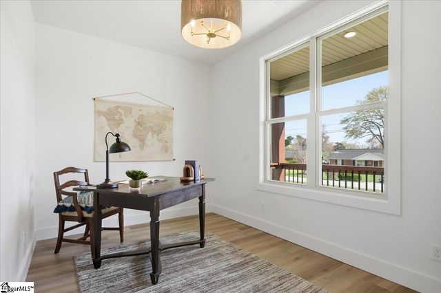 505 Avon Drive, Taylors, SC 29687