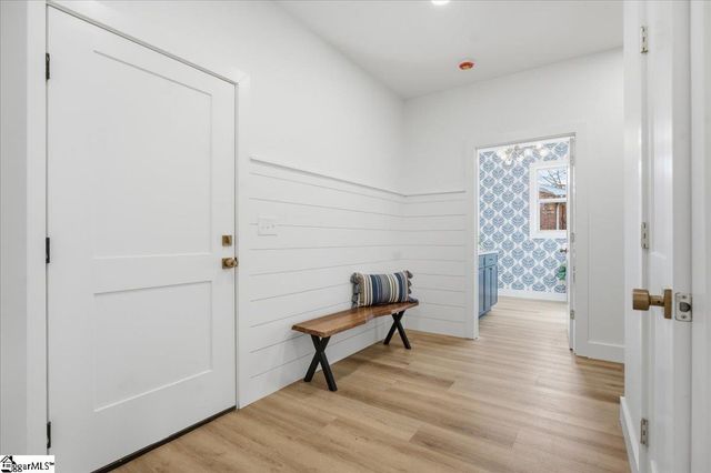 505 Avon Drive, Taylors, SC 29687