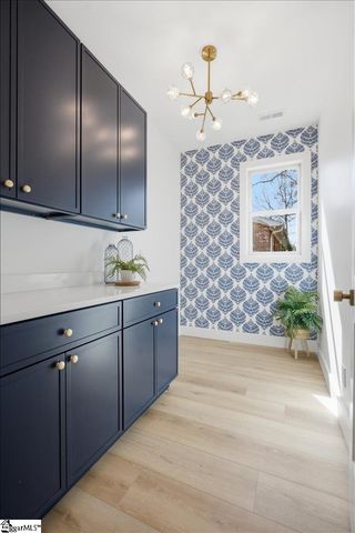 505 Avon Drive, Taylors, SC 29687