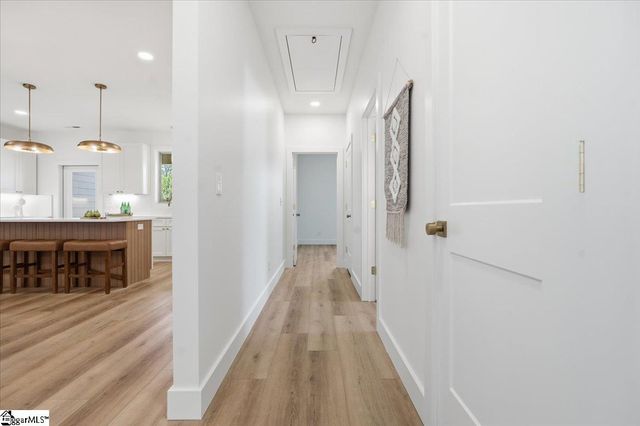 505 Avon Drive, Taylors, SC 29687