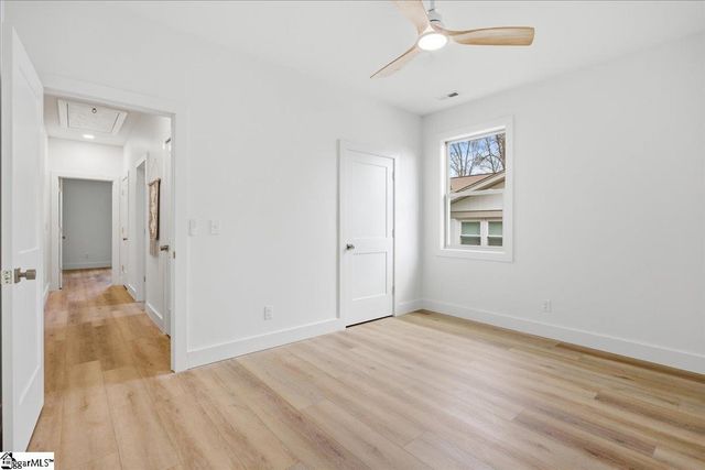 505 Avon Drive, Taylors, SC 29687