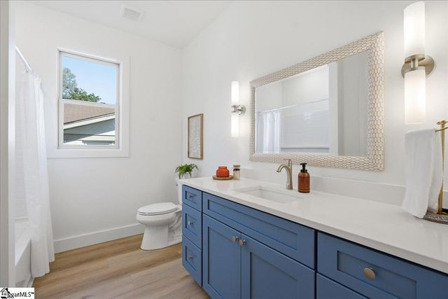 505 Avon Drive, Taylors, SC 29687