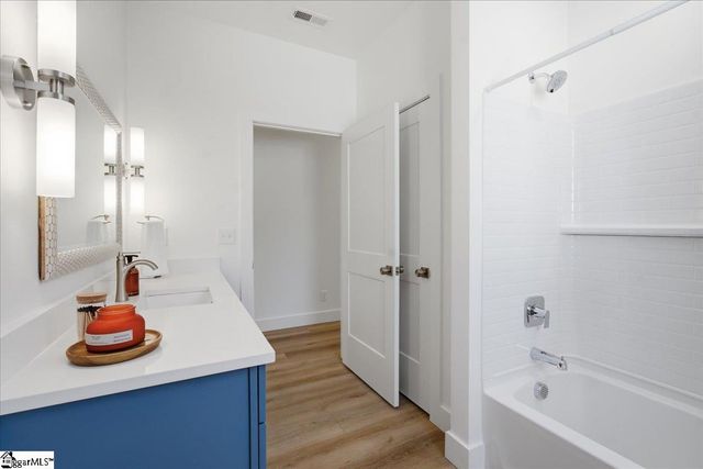 505 Avon Drive, Taylors, SC 29687