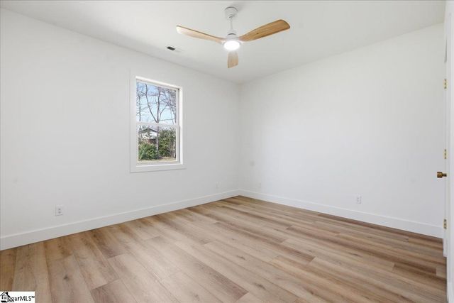 505 Avon Drive, Taylors, SC 29687