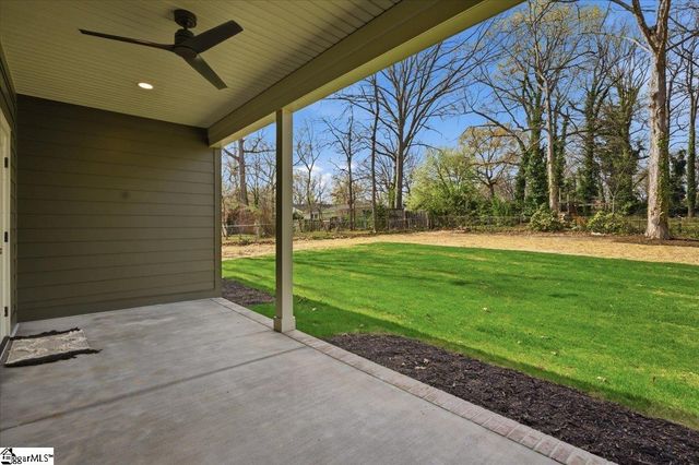 505 Avon Drive, Taylors, SC 29687