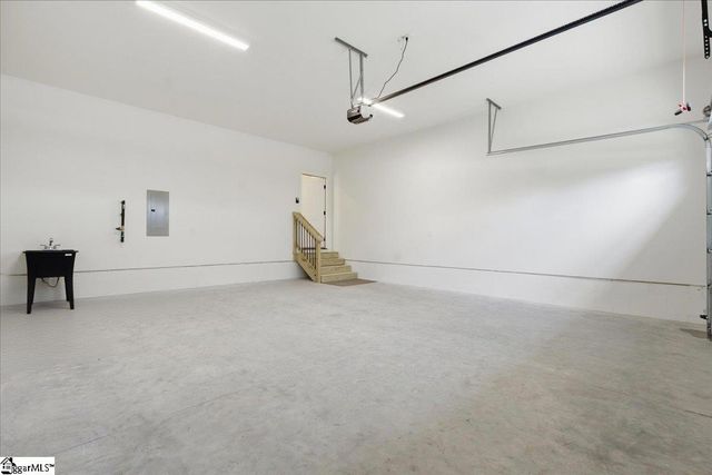 505 Avon Drive, Taylors, SC 29687