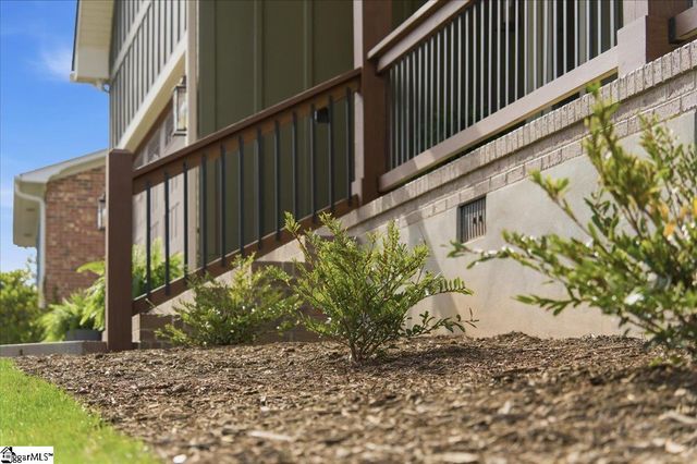 505 Avon Drive, Taylors, SC 29687