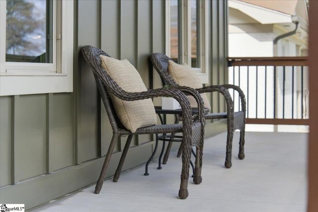 505 Avon Drive, Taylors, SC 29687