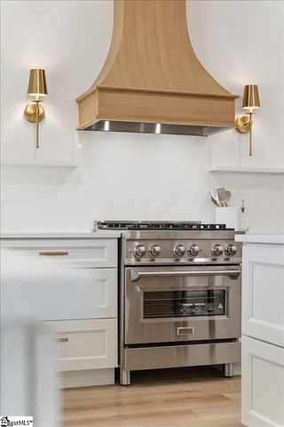 505 Avon Drive, Taylors, SC 29687