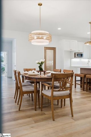 505 Avon Drive, Taylors, SC 29687