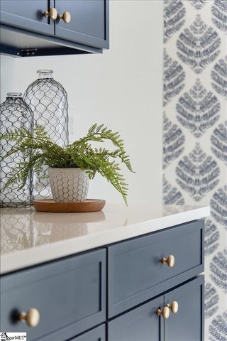 505 Avon Drive, Taylors, SC 29687