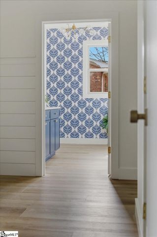 505 Avon Drive, Taylors, SC 29687