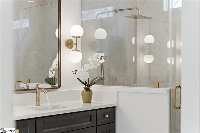 505 Avon Drive, Taylors, SC 29687