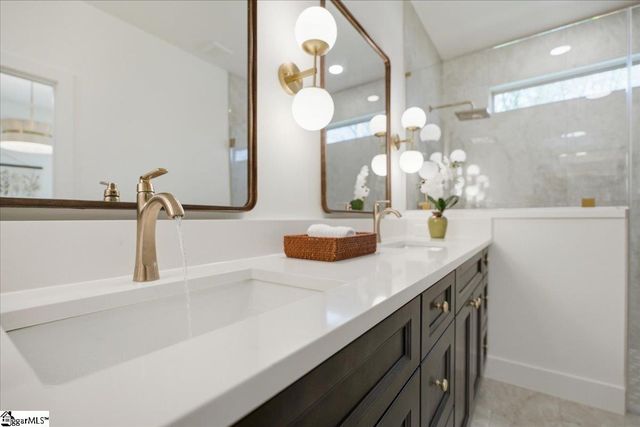 505 Avon Drive, Taylors, SC 29687