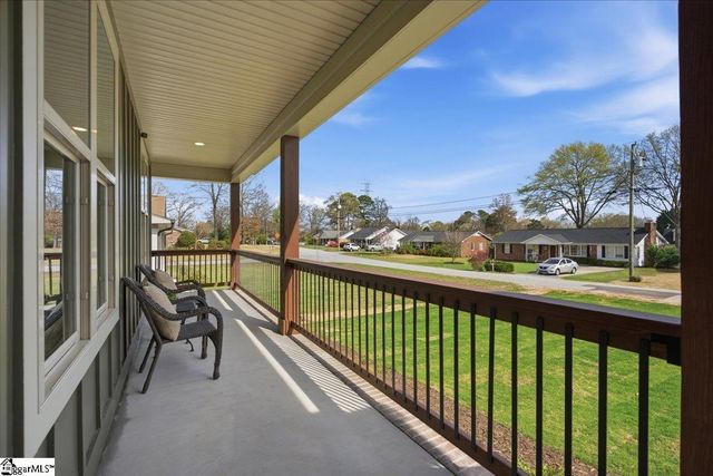 505 Avon Drive, Taylors, SC 29687