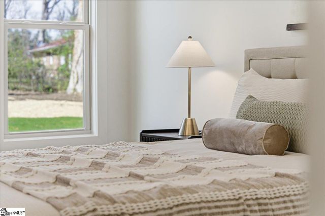 505 Avon Drive, Taylors, SC 29687