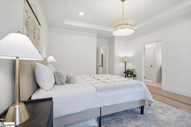 505 Avon Drive, Taylors, SC 29687