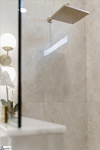 505 Avon Drive, Taylors, SC 29687