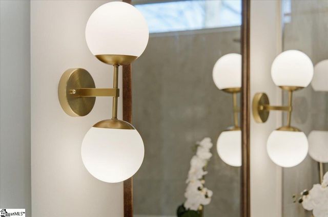 505 Avon Drive, Taylors, SC 29687